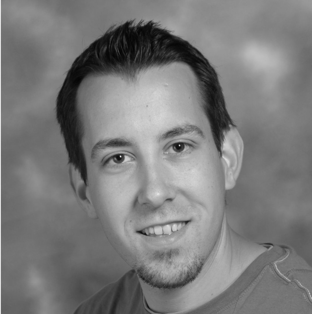 Christian Kalina